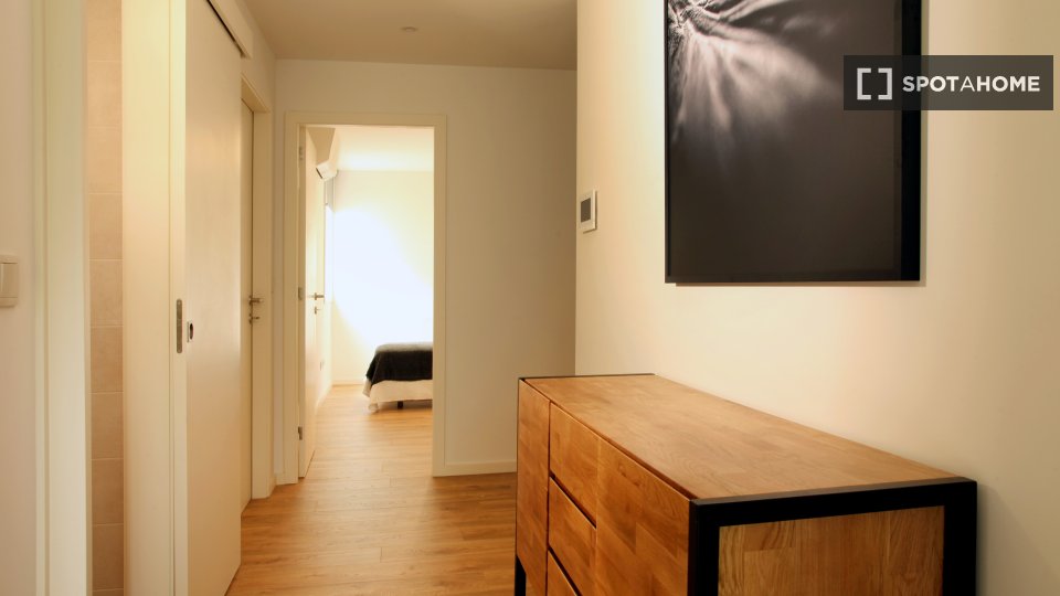 Apartment Porto, 2 beds — photo 7