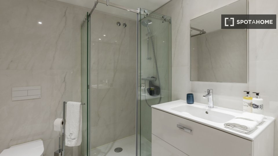 Apartment mono Porto — photo 15