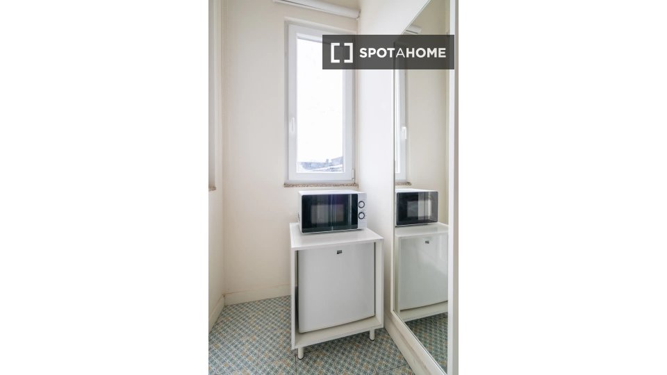 Apartment mono Porto — photo 15