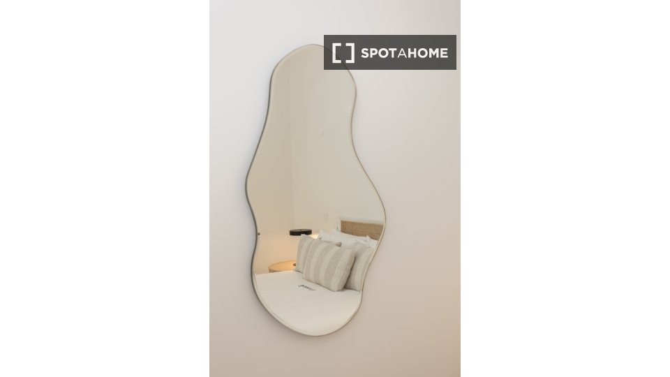 Apartment Porto, 2 beds, 170m² — photo 9