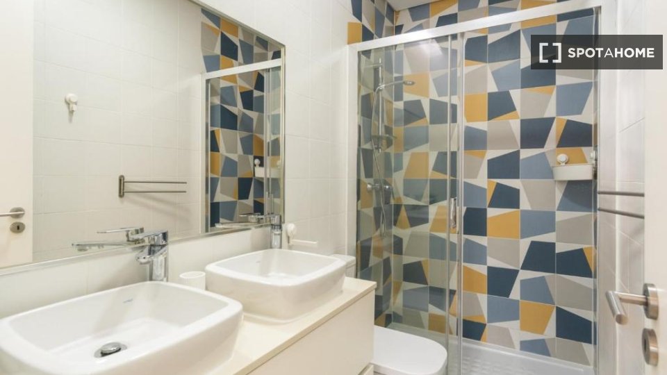 Apartment Porto, 2 beds — photo 12
