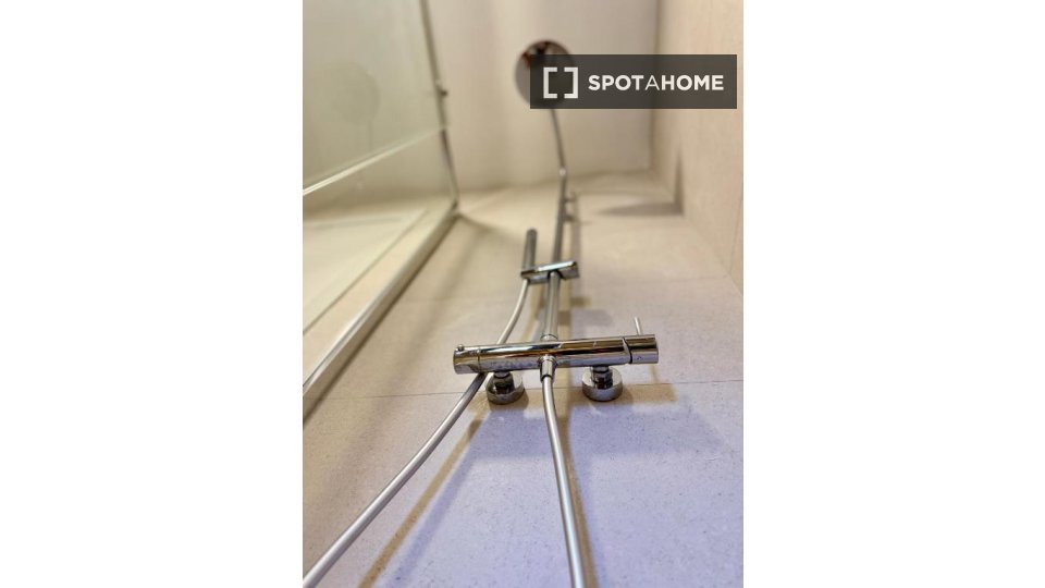 Apartment mono Vigo, 65m² — photo 3