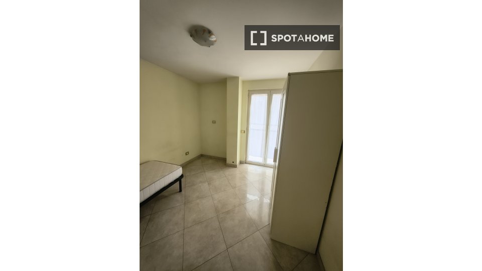 Apartment Rome, 4 beds — photo 5