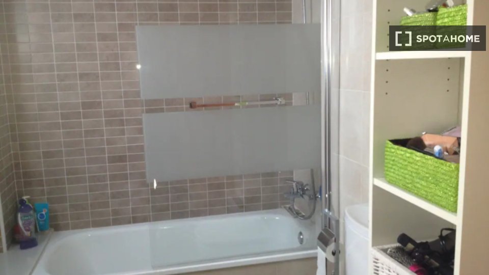 Apartment Valencia, 3 beds, 300m² — photo 14