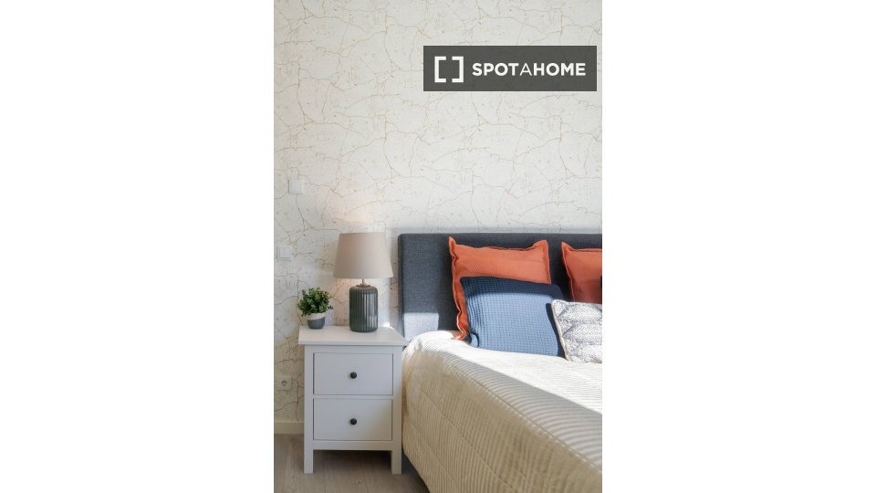 Apartment mono Porto — photo 6