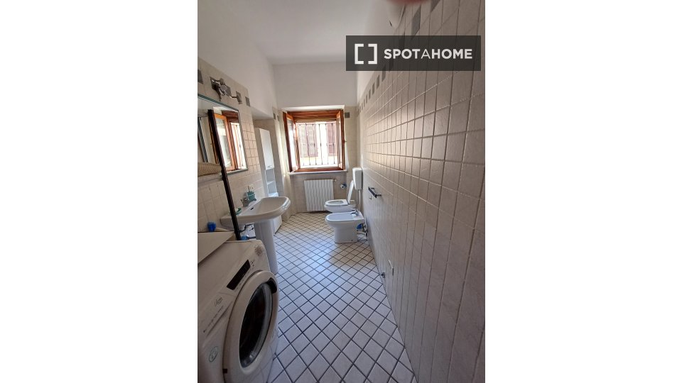 Apartamento Milán, 1 habitación, 68m² — foto 5