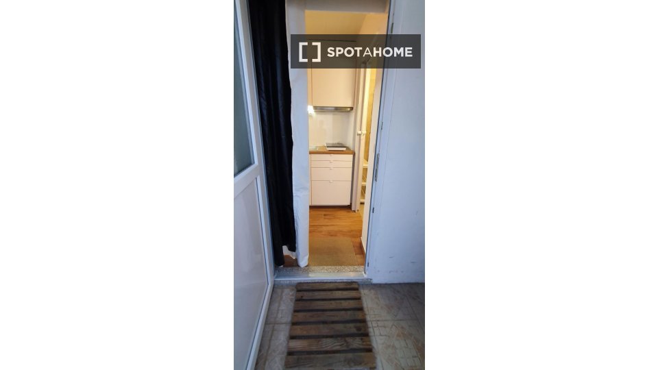 Apartment mono Porto — photo 8