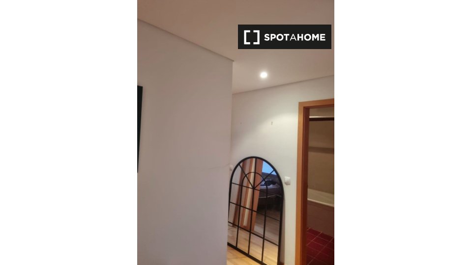 Apartment Lisbon, 2 beds — photo 5