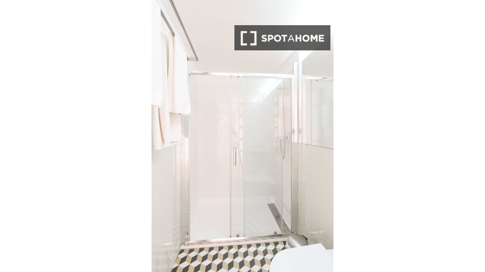 Apartment Porto, 2 beds — photo 46