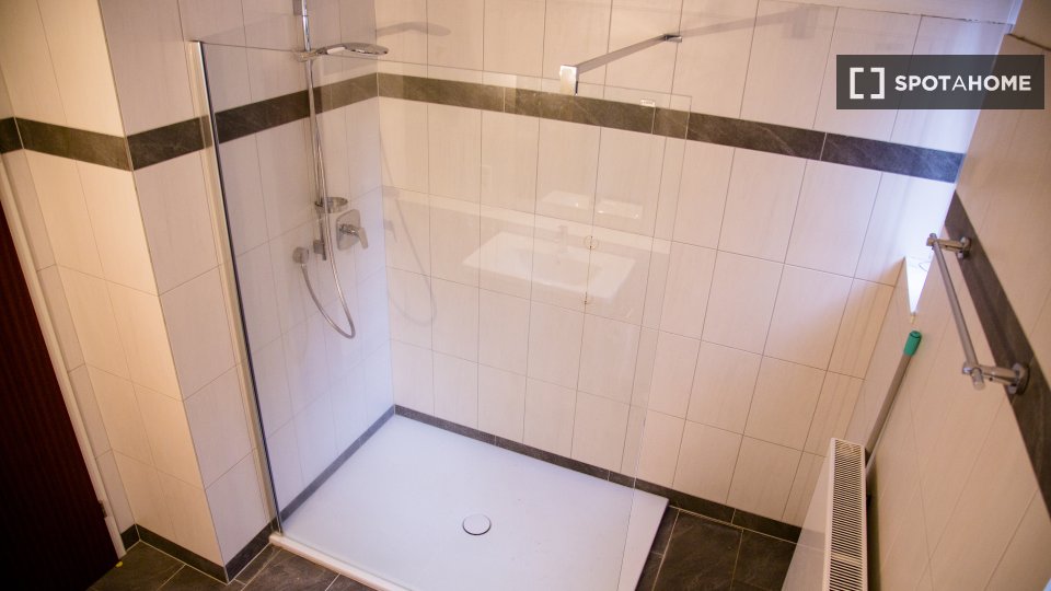 Apartment mono Hamburg, 62m² — photo 2