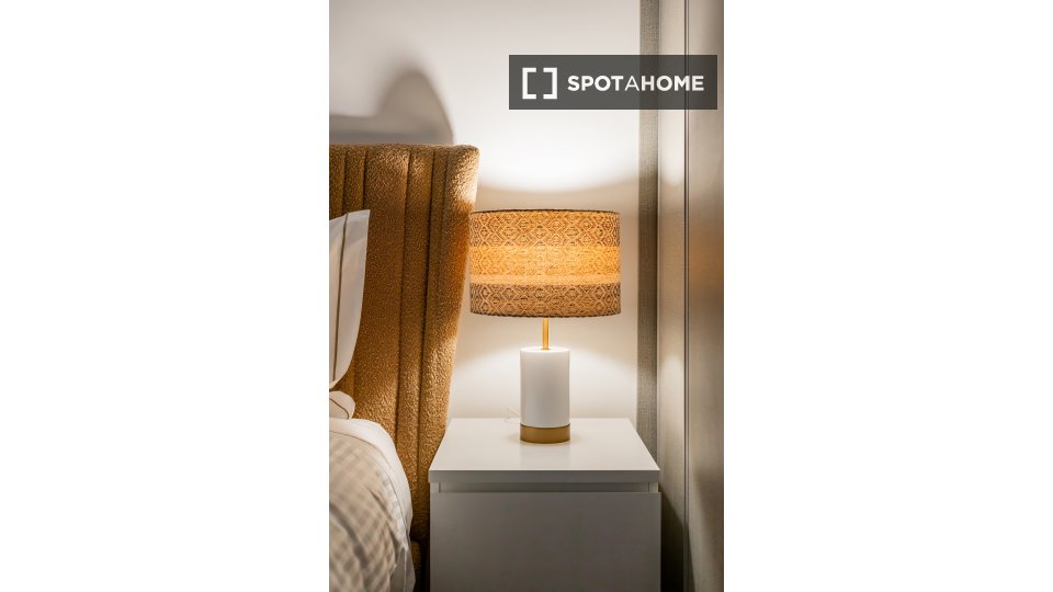 Apartment mono Porto — photo 17