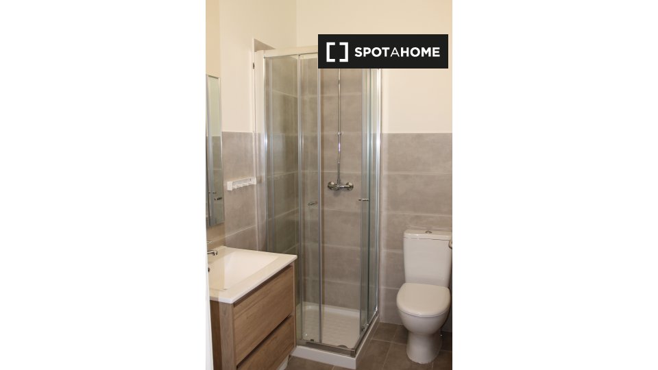 Apartment Coimbra, 1 bed — photo 10