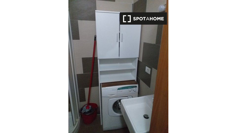 Apartment mono Bologna — photo 6