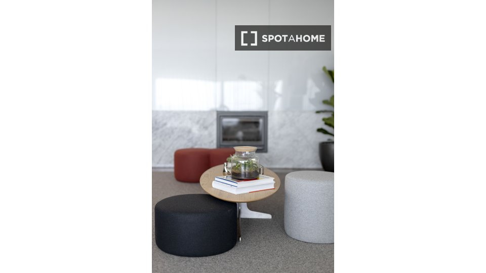 Apartment Porto, 4 beds, 250m² — photo 14