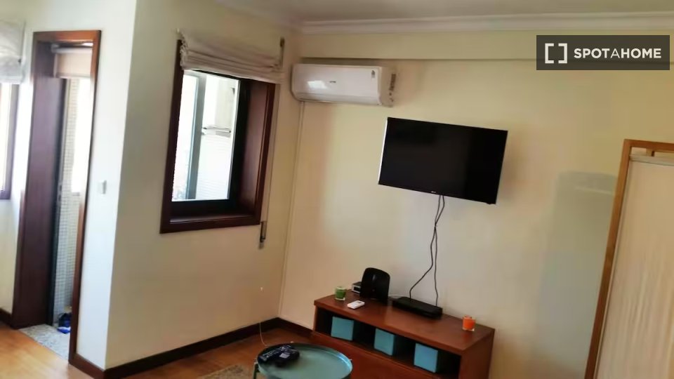 Apartment Porto, 1 bed — photo 5