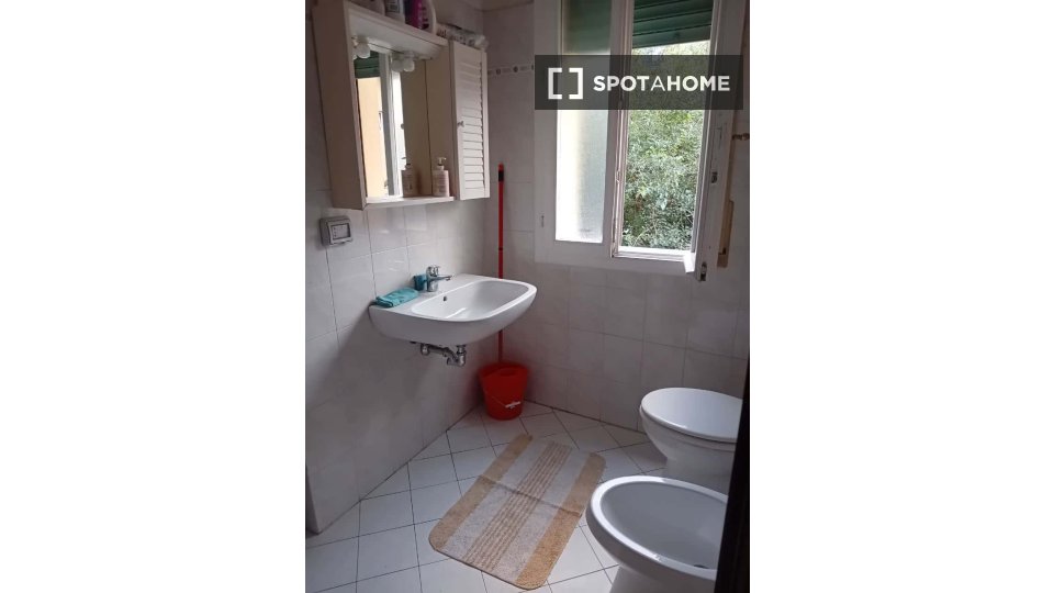 Apartment mono Bologna, 30m² — photo 2