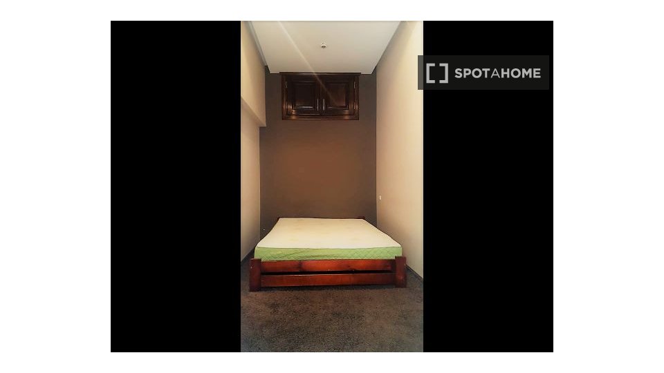 Apartment Vilnius, 1 bed — photo 13