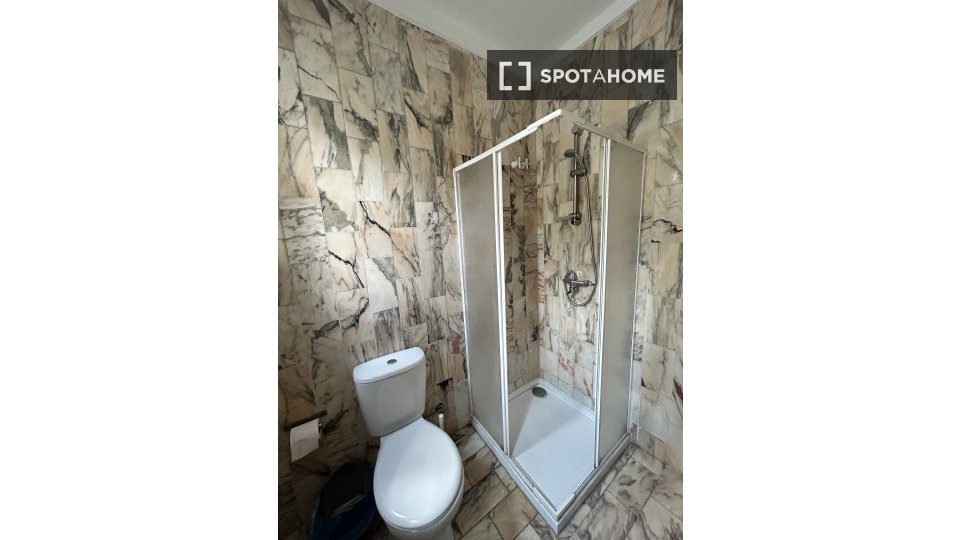 Double room Porto, 10 beds — photo 10