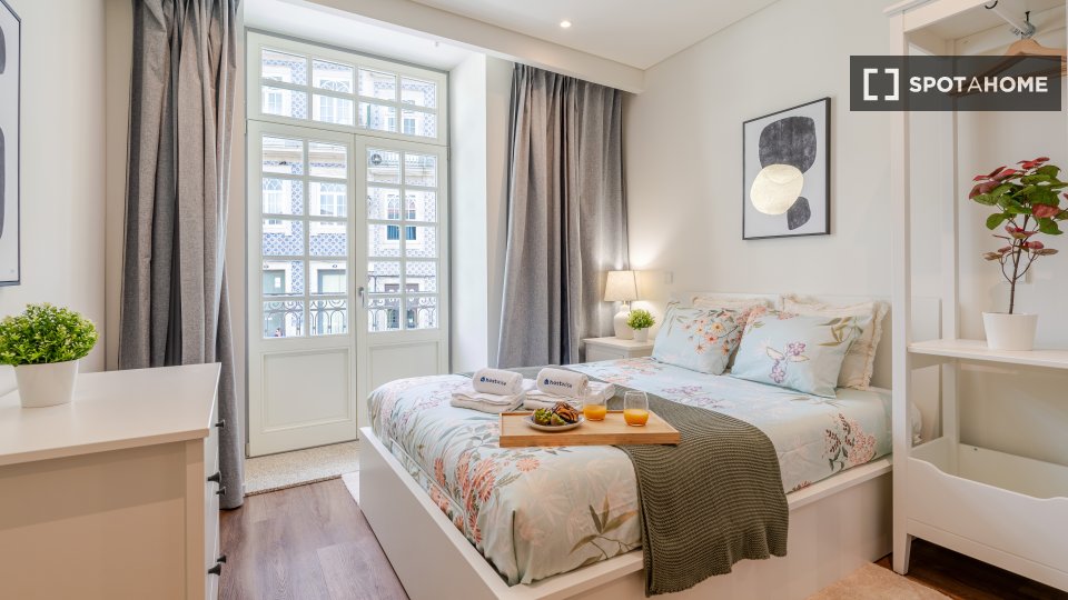 Apartment mono Porto — photo 2