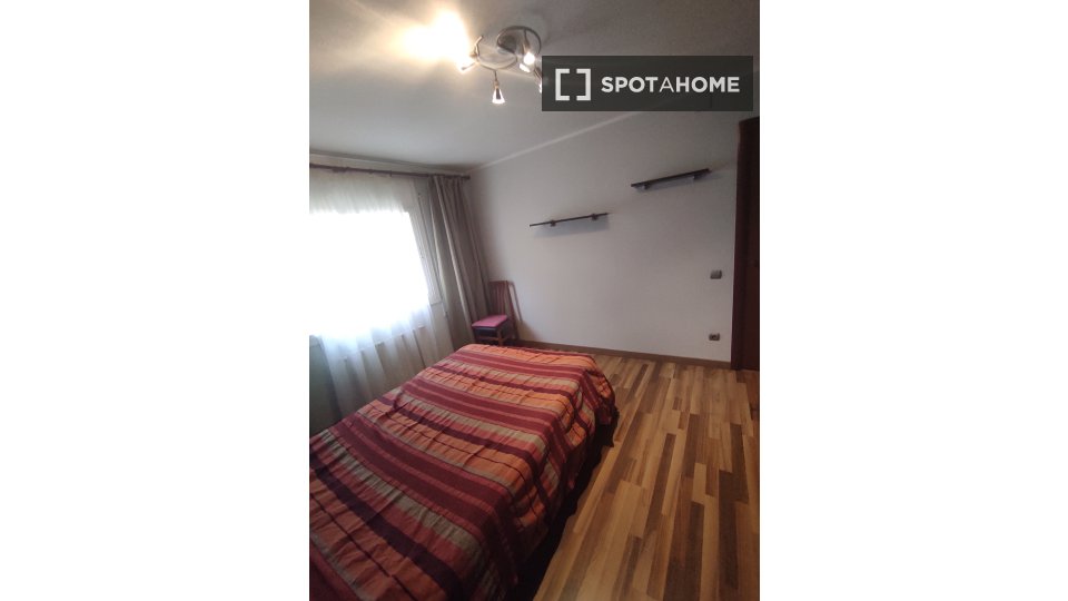 Apartment mono Barcelona, 100m² — photo 10
