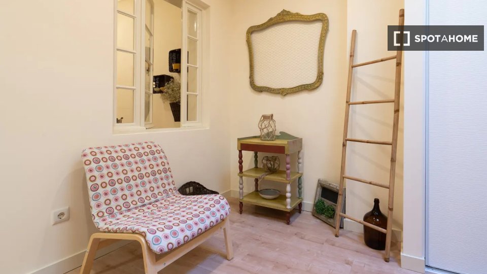 Apartment Porto, 2 beds — photo 15