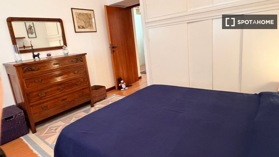 Apartment mono Milán, 55m² — foto 13