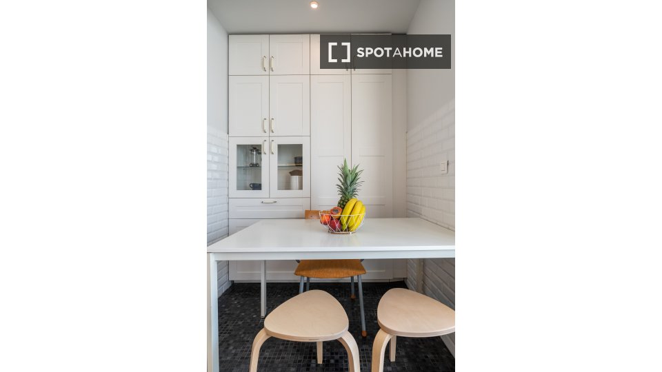 Apartment Porto, 2 beds — photo 7