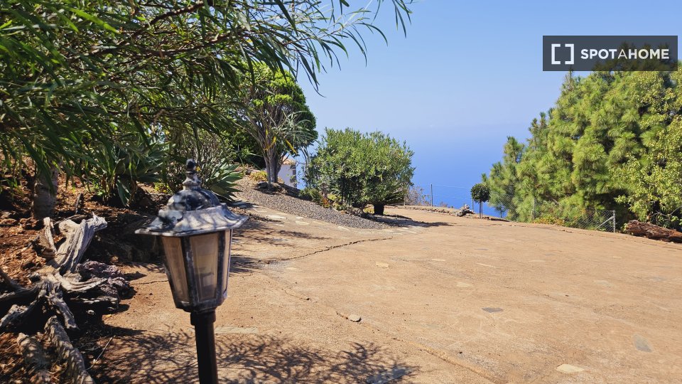 Apartment Santa_Cruz_De_Tenerife, 2 beds, 100m² — photo 11