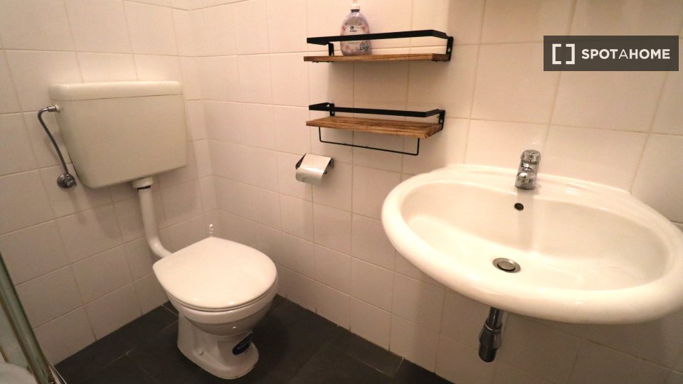 Apartment mono Vienna — photo 11