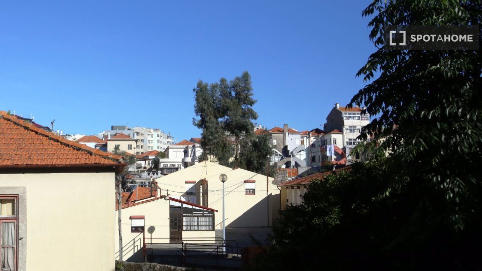 Apartment mono Porto — photo 12