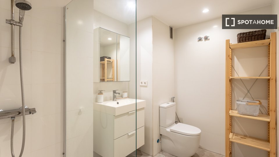 Appartement Valence, 4 chambres, 170m² — photo 5