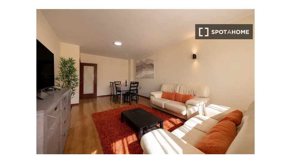 Apartment Porto, 2 beds — photo 7