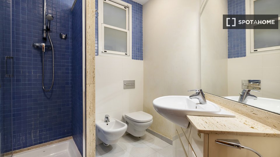 Apartment Barcelona, 2 beds — photo 6