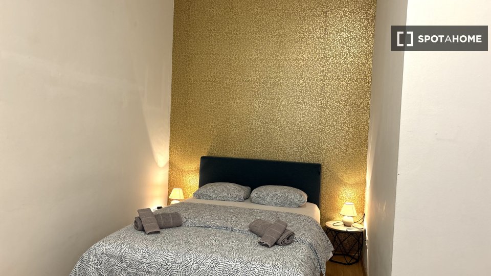 Apartment mono Vienna — photo 18