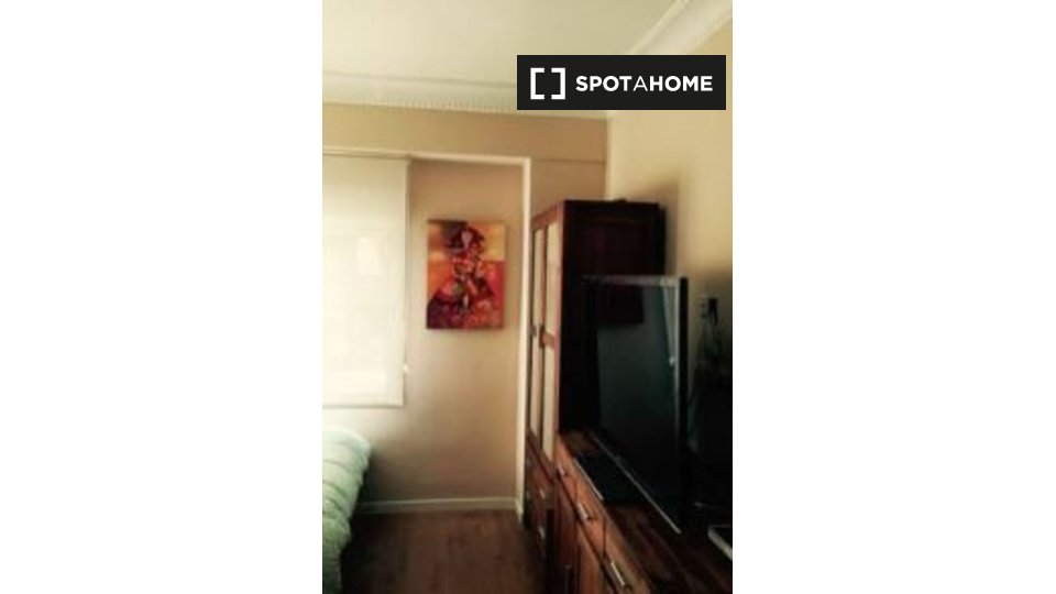 Apartment mono Valence, 35m² — photo 11
