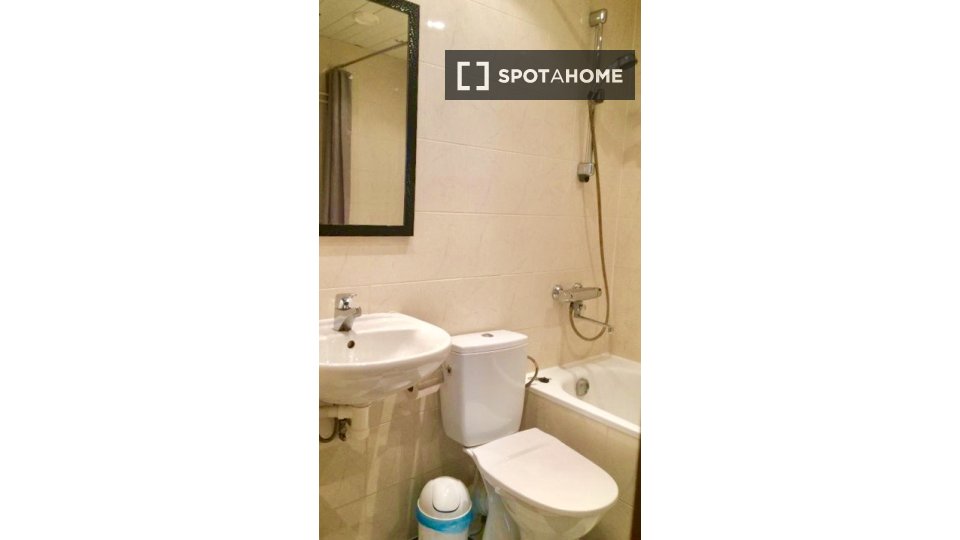 Apartment mono Tallinn, 36m² — photo 2