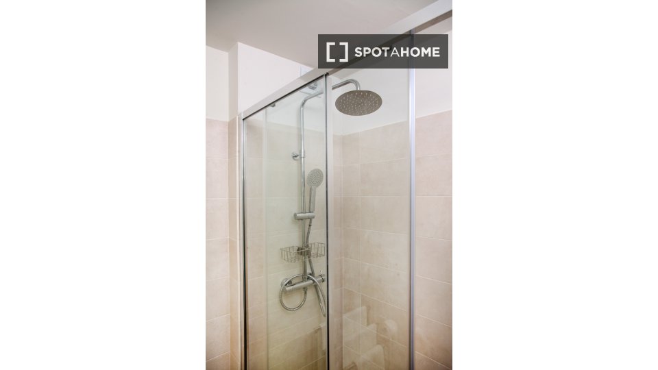 Apartment Porto, 1 bed — photo 7