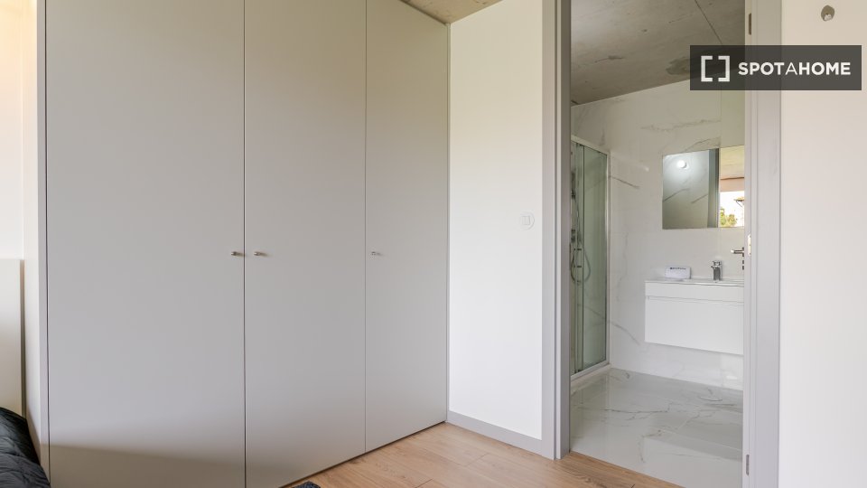 Apartment Porto, 2 beds — photo 15