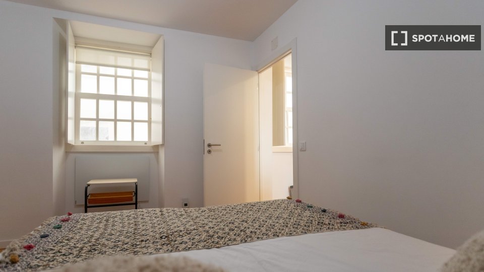 Apartment mono Coimbra, 50m² — photo 13