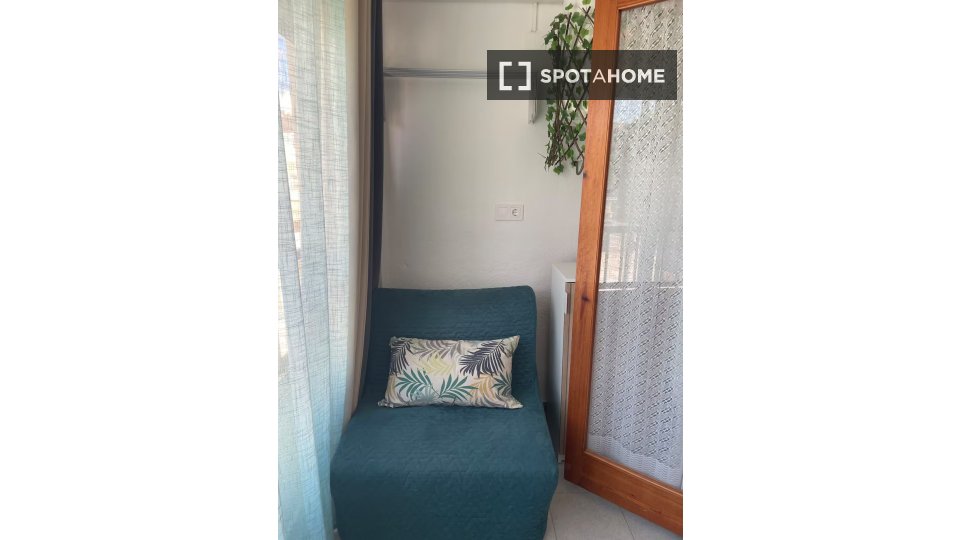 Apartment mono Alicante — photo 13