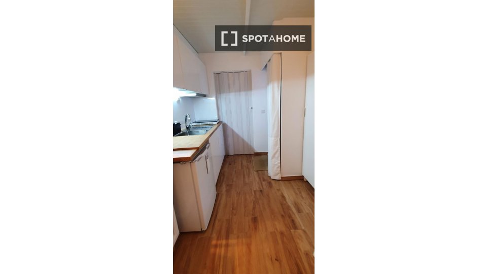 Apartment mono Porto — photo 19
