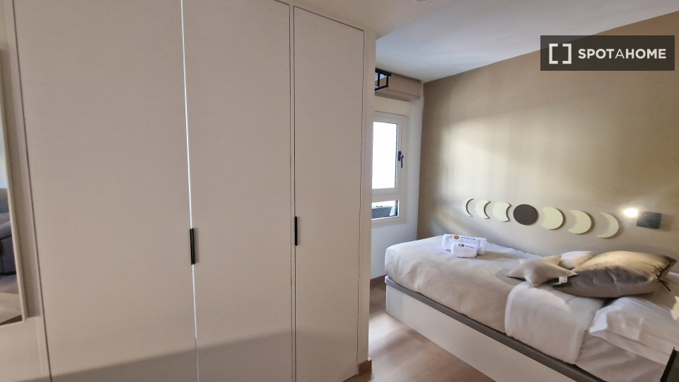 Apartment mono Alicante — photo 10