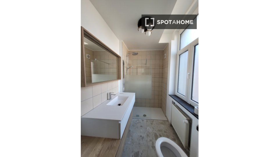 Apartment Ghent, 3 beds — photo 6
