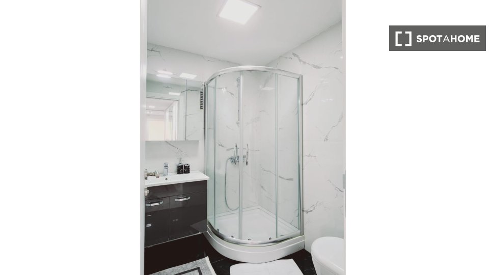 Apartment Istanbul, 2 beds, 95m² — photo 3