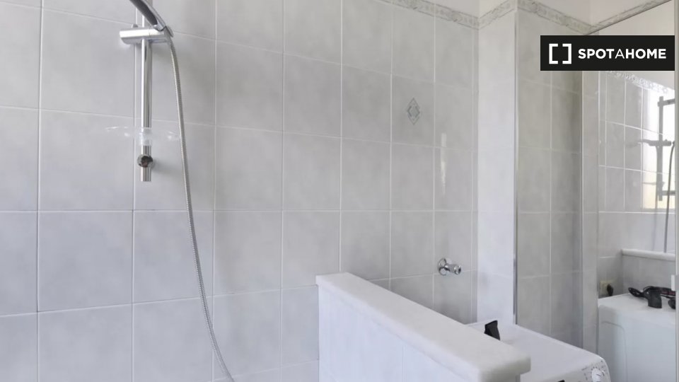 Apartment Bologna, 1 bed, 55m² — photo 21