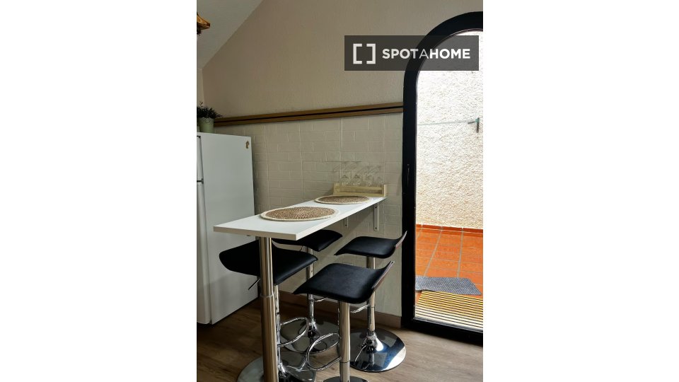 Apartment mono Murcia, 70m² — photo 13