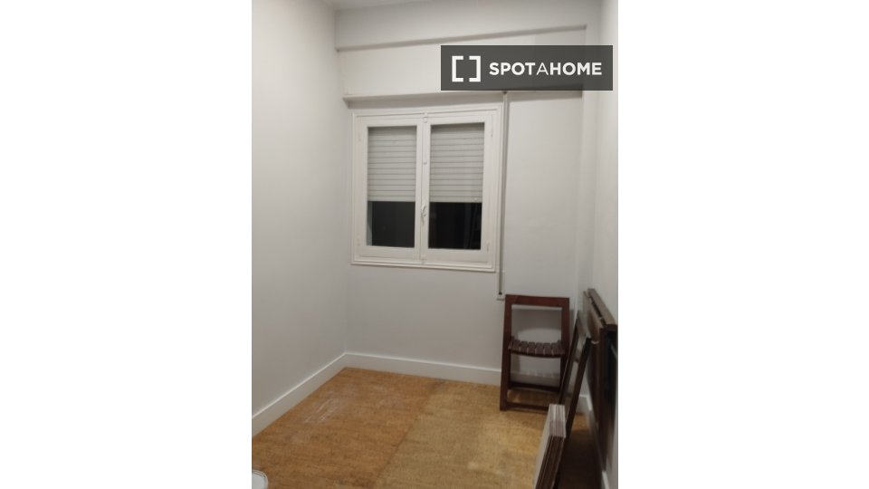 Double room Cartagena, 4 beds, 100m² — photo 5