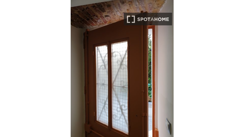 Apartment mono Lisbon, 29m² — photo 19