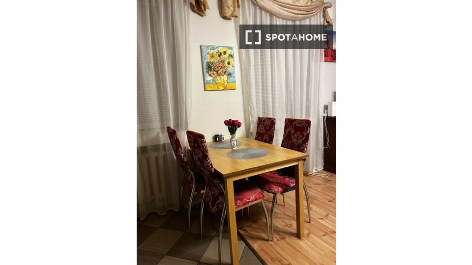 Apartment mono Tallinn, 36m² — photo 11