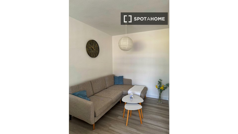 Apartment mono Santa_Cruz_De_Tenerife, 70m² — photo 6